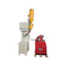 Fully Automatic LPG Gas Cylinder Circumferential Seam Saw Welding Machine