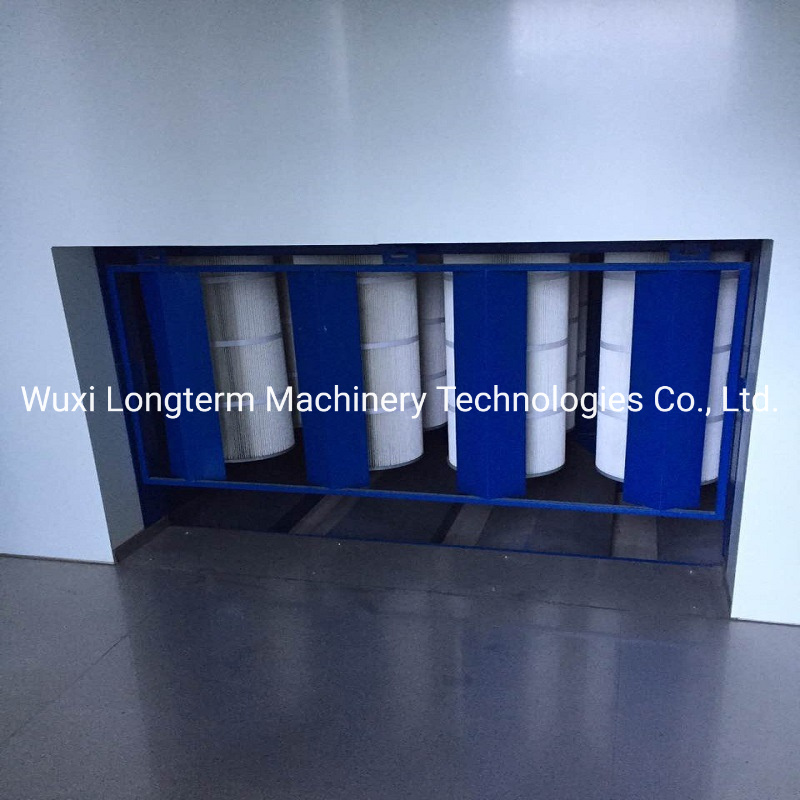 LPG Cylinder Manufacture Powder Coating Machine/Powder Coating for Lift/Powder Coating for Car Wheel Hub