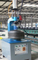 Semi-Automatic LPG Cylinder Valve Welding Machine