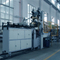 Fully Automatic Steel Drum Resistance Longitudinal Seam Welding Machine^