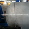 High Quality LNG Cryogenic Automobile Cylinder/Dewar Seam Welding Machine