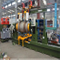 Double Head Automatic Circumferential Seam Welding Machine for LNG Cylinder