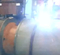 LNG Cylinder Circumferencial Welding Machine