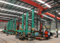 Professional Welding Equipment for Pressure Vessel Production