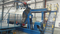 Best Quality Column Welding Manipulator Made in China, Automatic Boom Welder for Large Tank