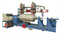 Ce Approved TIG/MIG/Saw Automatic Tank Welding Machine for LNG/LPG Tank, Apt LNG Girth/Seam Welding Machine/