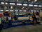 Intelligence Automatic Circular LNG Cylinder Welding Equipment Manufacturer in China@