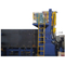 Automatic Weld Steel H Beam Assembly Line/H-Beam Manufacturing Line