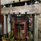 Hydraulic Presser for LPG Gas Cylinder Deep Drawing Machine~