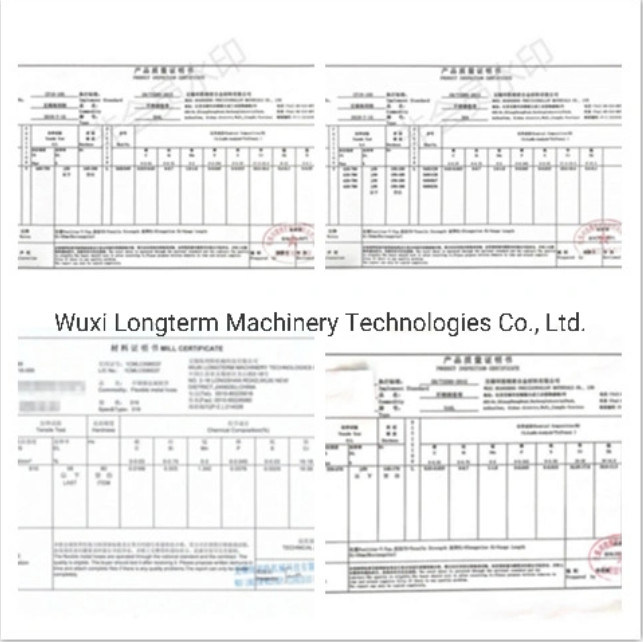 Building Materials 316n/321H/201/304/310S Hot/Cold Rolled Stainless Steel Coil Strip~