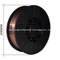 International Standard H08mna Low Price Hot Selling Welded Mesh Roll Copper Welding Wire