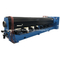 Plastic PVC Electricity Electric Conduit Protection Plastic Pipe Machine Cable Extruder