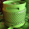 High Quality Customized 4 / 10 / 16/ 20 / 50 Kg LPG Gas Cylinders