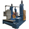 Cable Reeling/Winding Machine, Steel Wire Rope Take up&Pay off Machine^