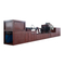 Corrugated Flexible Metal Hose/Bellow Hydro Forming Machine^