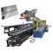 LNG Long&Linear Seam Welding Machine, Longitudinal Welding Machine*