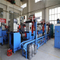 Good Performance Fire Extinguisher Circumferential Welding Machine, Attractive Price Girth Welder for Fire Extinguisher@