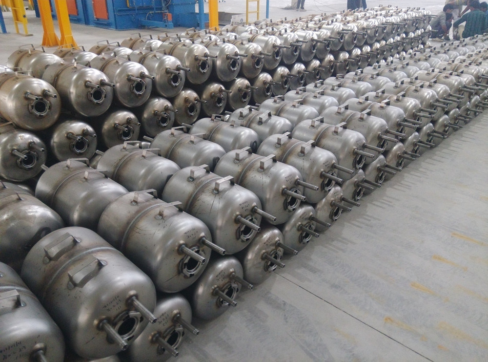 Double Side Cooler Round Circle Weld Welding Seamer Machinery Factory for Water Heater Boiler Cylinder
