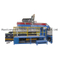 LNG Longitudinal Welding Machine, Straight Seam Welding Machine*