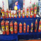 Good Performance Fire Extinguisher Circumferential Welding Machine, Attractive Price Girth Welder for Fire Extinguisher@