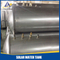 Low Price Semi Full Automatic Heat Pump Water Heater out Tank MIG Mag Circular Seam Welding Machine