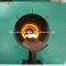 LPG/LNG/CNG Cylinder Normalizing Furnace, LPG Gas Cylinder Heatment