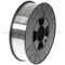 2.0mm Purity Zinc Wire/Welding Wire for Thermal Spraying^