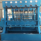 Semi-Auto LPG Gas Cylinder Hydrostatic Pressure Testing Machine^