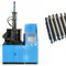 Hose Forming Machine Bellow Making Expansion Joint Bellow Making Machine
