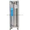 195L 1.4MPa Small Lo2/Ln2/Lar/ LNG Cryogenic Storage Tank Liquid Vgl Cylinder