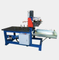 Full Automatic 18LTR Square Can/Round Tin Sealing Can Production Line Machinery^
