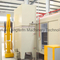 Clapboard, Wooden Door, Cloakroom Wardrobe, Wine Cellar/Cabinet Other Goods Powder Coating Line