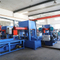 Good Price LPG Girth Welding Machine, Competitive Price Electric LPG MIG Ring Welders@