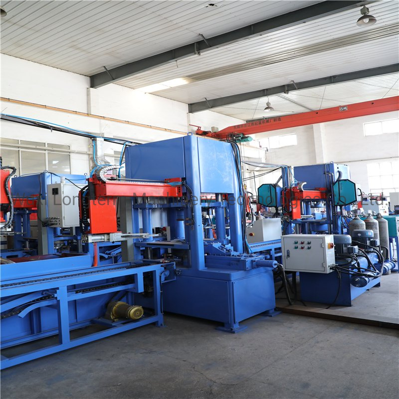 Good Price LPG Girth Welding Machine, Competitive Price Electric LPG MIG Ring Welders@