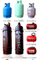 Chinese Longterm Manufacturer for LPG Gas Storage Cylinders