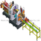 Professional Whole Production Process Water Heater Welding Equipment