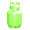 LPG Cooking Gas Cylinder / LPG Cylinder Manufacturer / China LPG Bottles Supplier