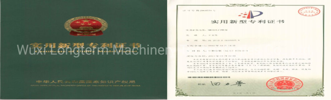 Painting Booth / Spraying Chamber for Steel Drum Making Machines or 200 Liter Steel Drum Manufacturing Line