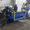 219-406mm CNG Seamless Gas Cylinder Embossing Machine, Code Stamping Marking Machine^