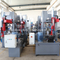 3-50kg Various LPG Gas Cylinder Manufacturering Line