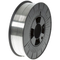 Zinc Wires