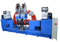Fully Automatic LPG Gas Cylinder Body Girth Welding Machine, LPG Cylinder Circumferential Seam MIG Welding Equipment~