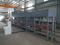LPG Cylinder Hydrostatic Testing Machine Gas Tank Water Testing Machine