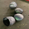 Deep Drawing Press Machine for 12kg&13kg&15kg LPG Gas Cylinders^