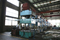 LPG Gas Cylinder/Bottle/LNG Cylinder Deep Drawing Machine