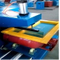 LPG Cylinder Silk Printing LPG Cylinder Logo Printing Unit LPG Cylinder Screen Printing Machine