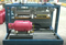 Auto or Semi-Auto Double Sided Silk Screen Printing Machine for LPG Gas Cylinders^