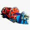 Rigid Stranderlarge Production Capacity Machines