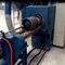LPG Cylinder Production Line Shot Blasting Machine