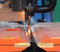 Sheet Coating Machine, High Quality Plate Spray Coating Line